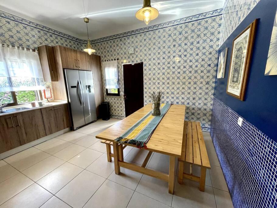 Villa Oceankokia Albufeira Extérieur photo