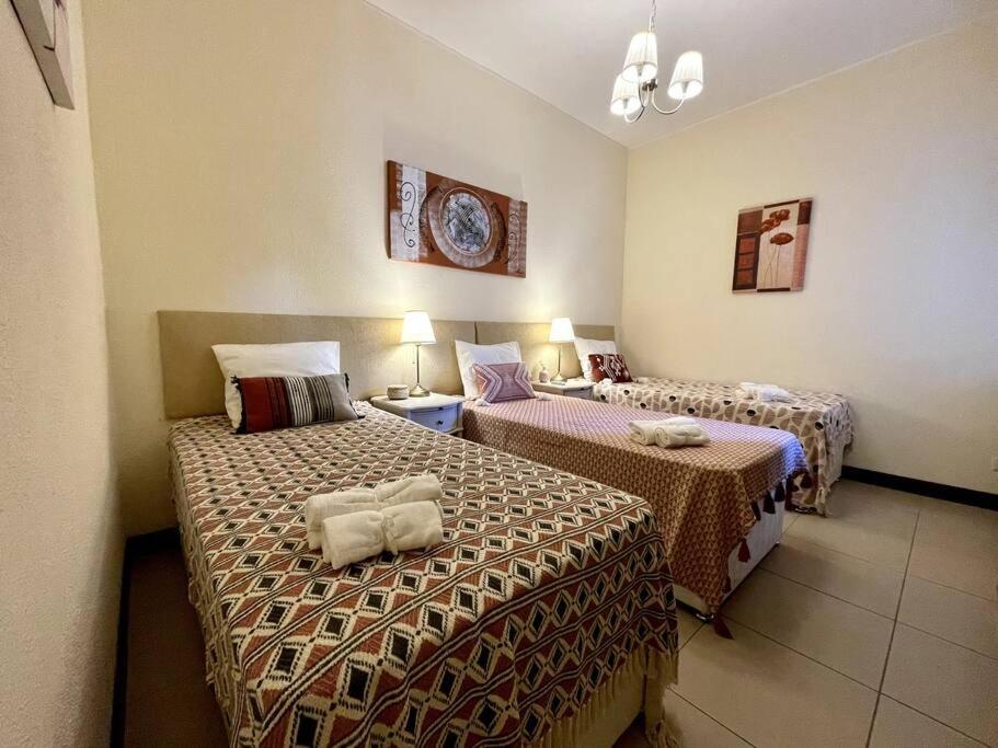 Villa Oceankokia Albufeira Extérieur photo