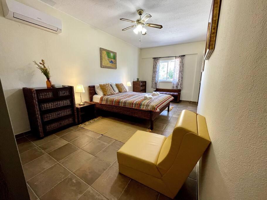 Villa Oceankokia Albufeira Extérieur photo