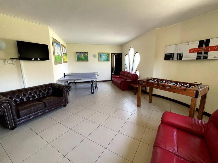 Villa Oceankokia Albufeira Extérieur photo
