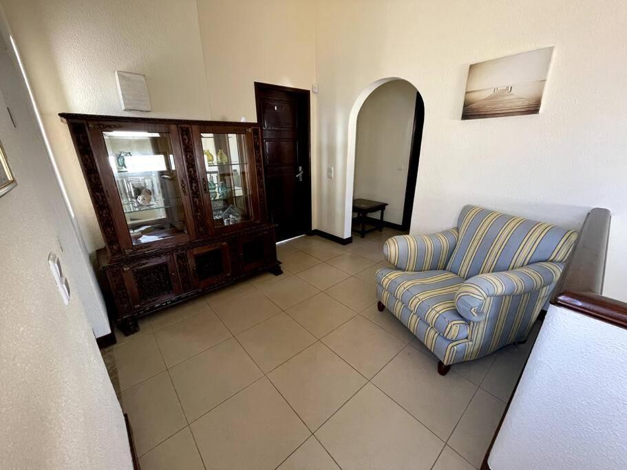 Villa Oceankokia Albufeira Extérieur photo