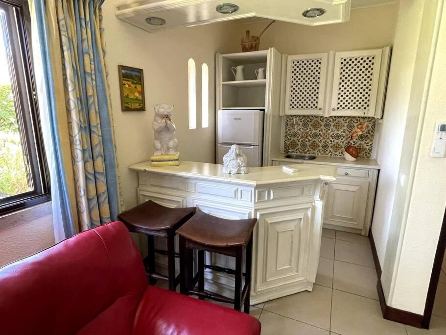 Villa Oceankokia Albufeira Extérieur photo